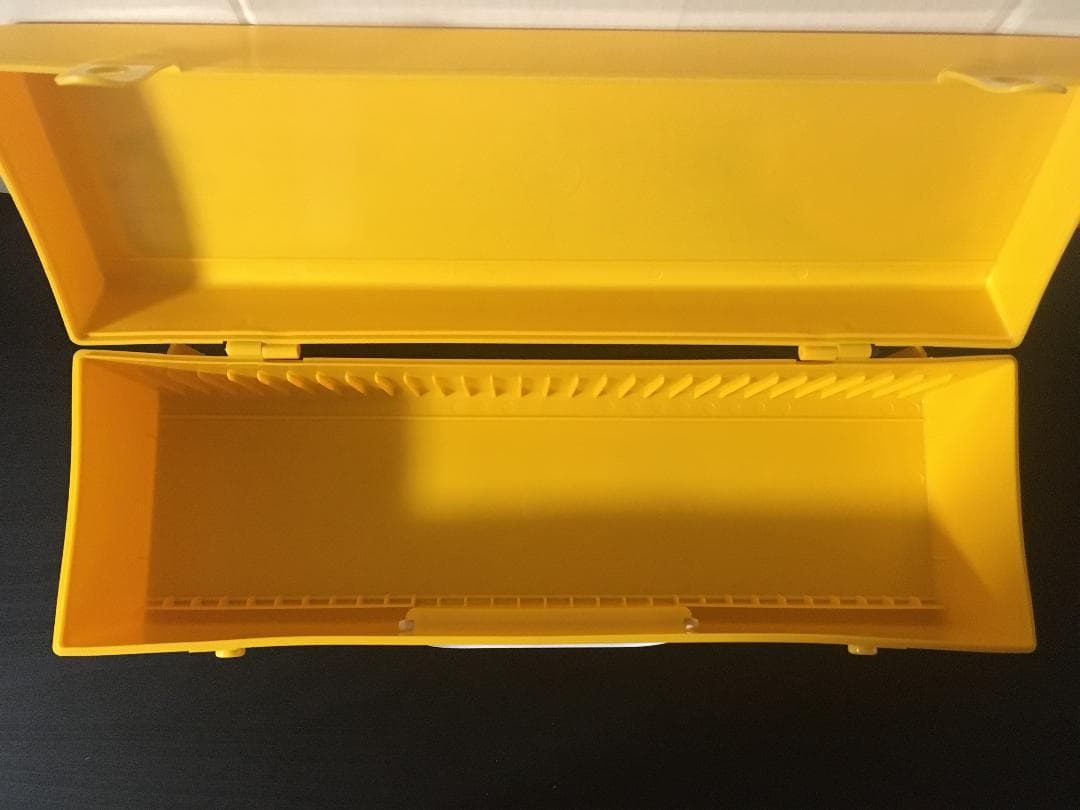 任天堂 ディスクシステム カード 収納 キャリングケース