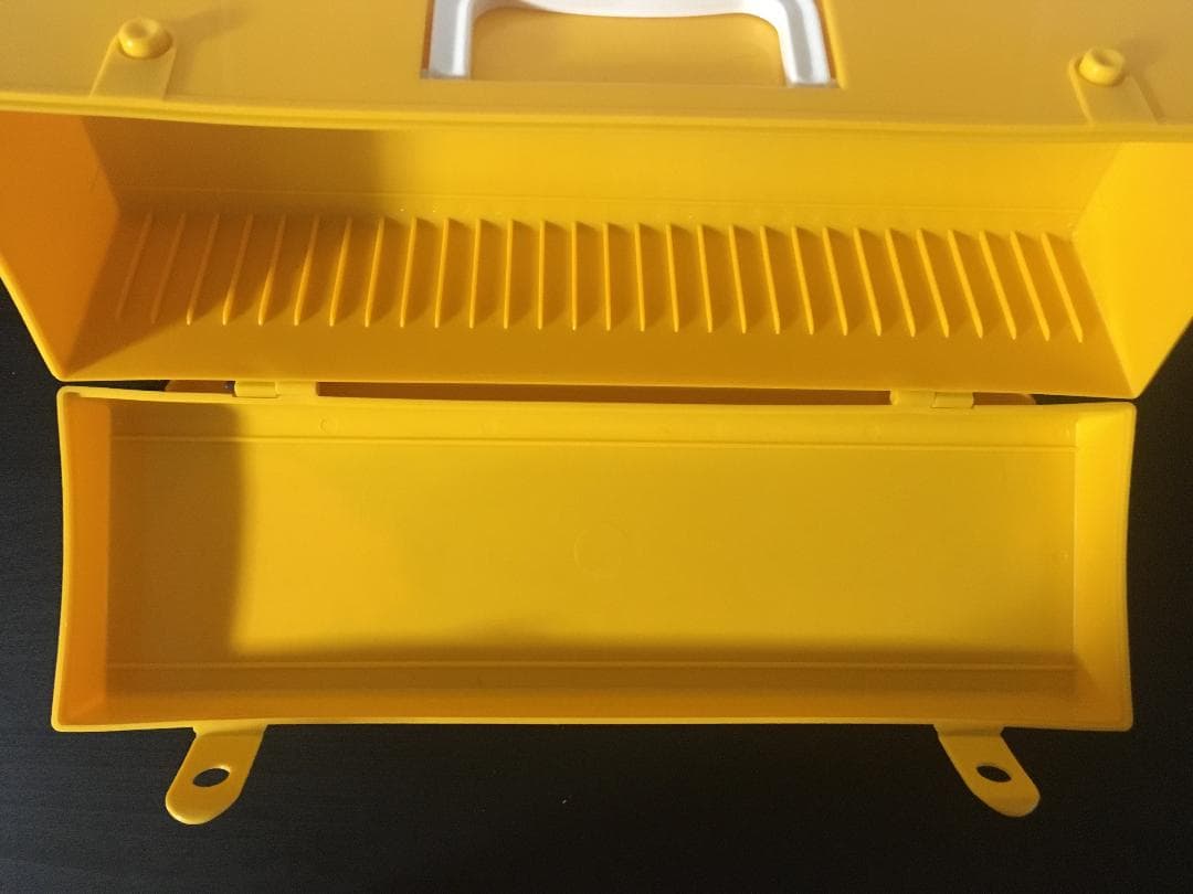 任天堂 ディスクシステム カード 収納 キャリングケース