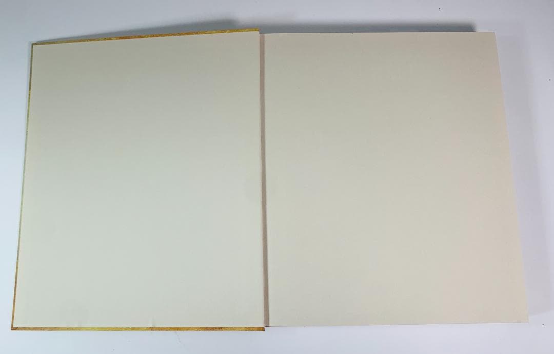 ターナー（1775-1851）の初期から後期に至るまでの作品を収録。