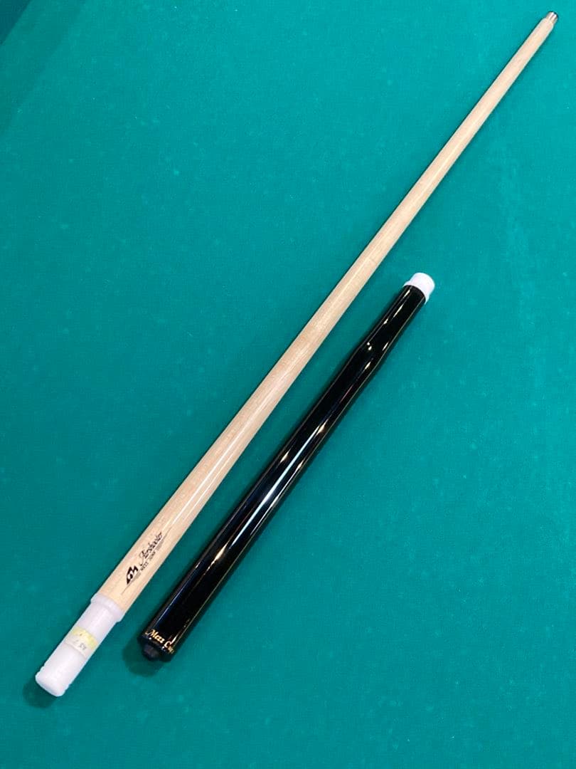 Mezz エアシューター