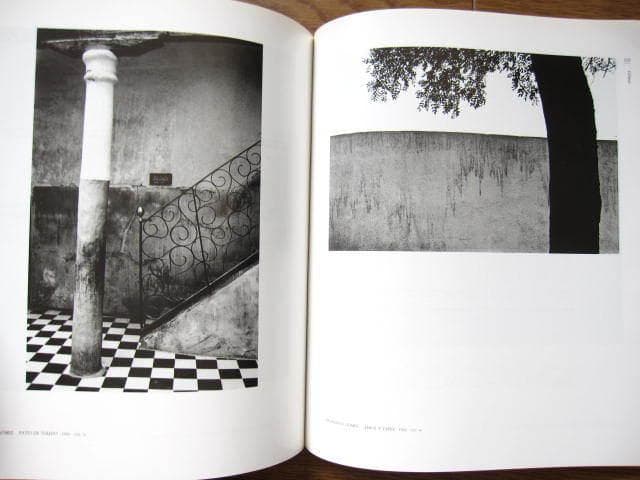 アート・デザイン・音楽 Photographers from the Madrid School