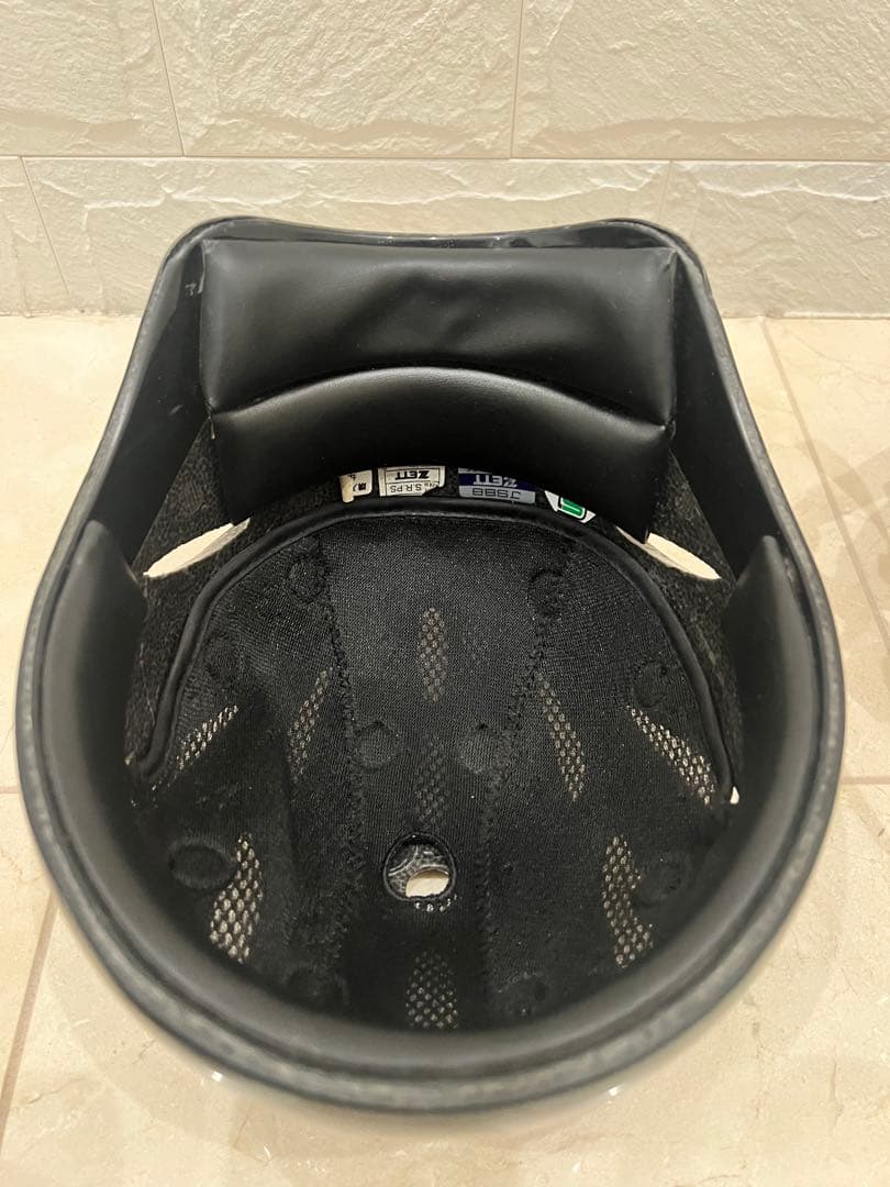 キャッチャー用プロテクターセット JS.B.B ハタケヤマ　少年用