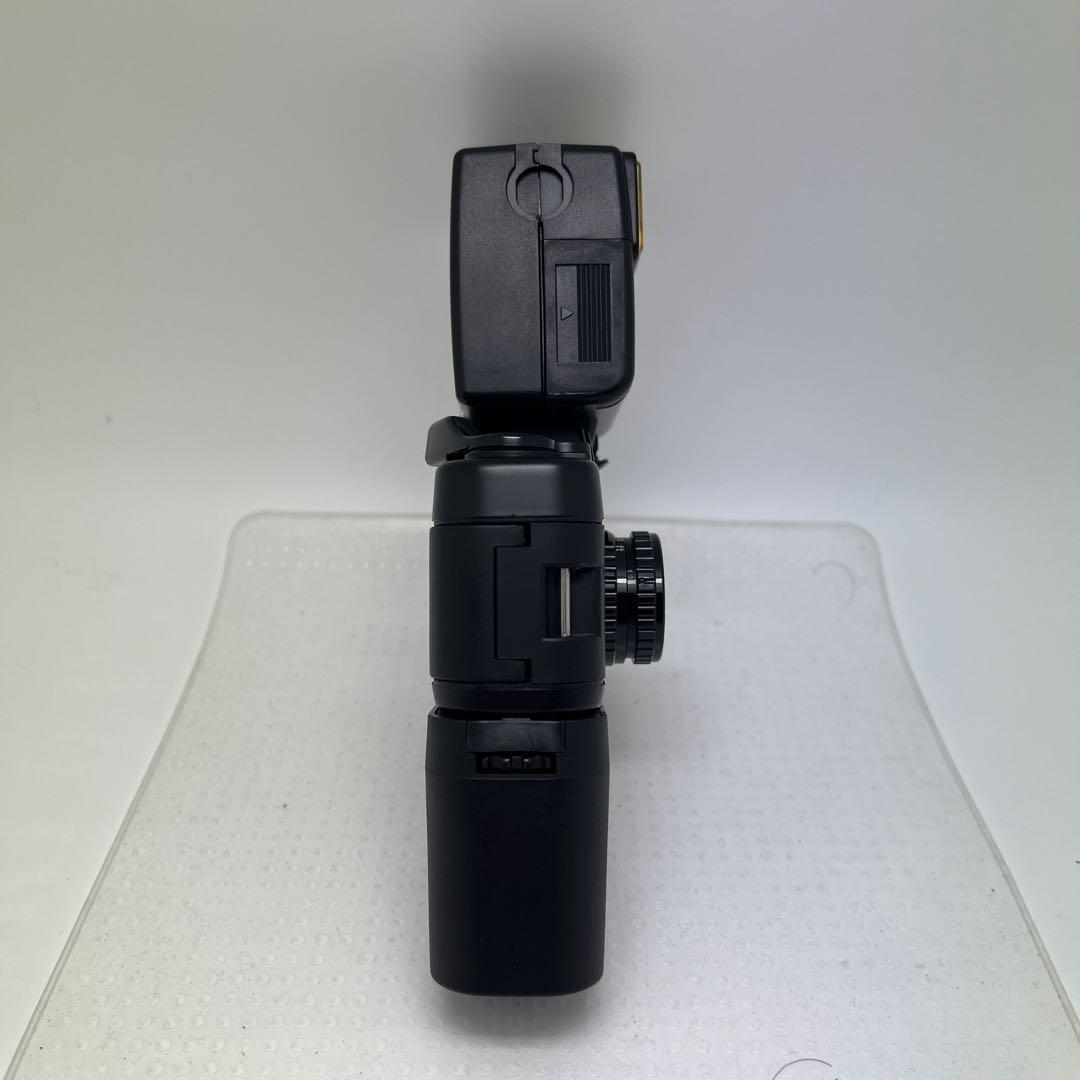 ち*ん様 動作確認済みPENTAX auto 110 super SLRシステム