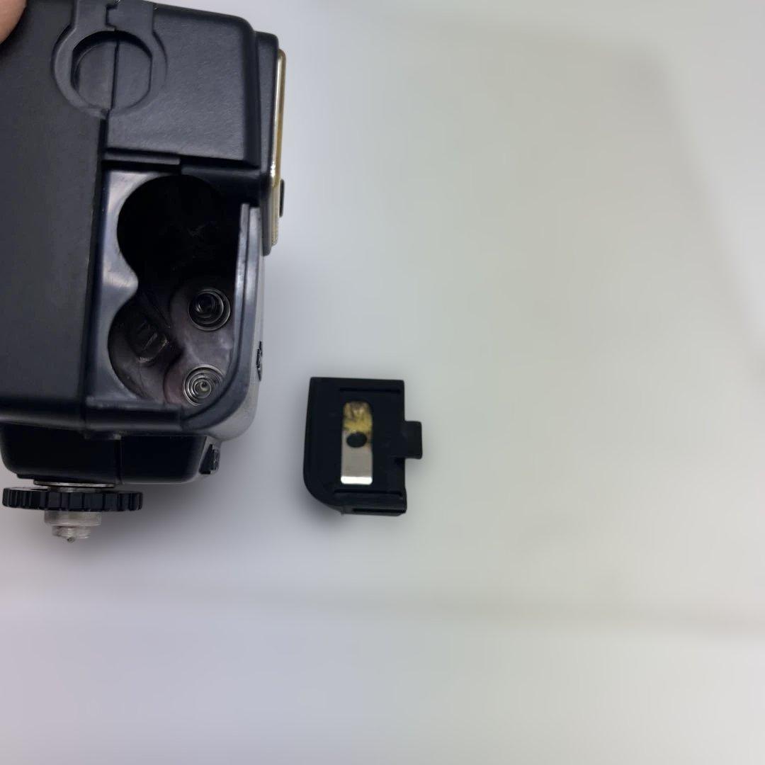 ち*ん様 動作確認済みPENTAX auto 110 super SLRシステム