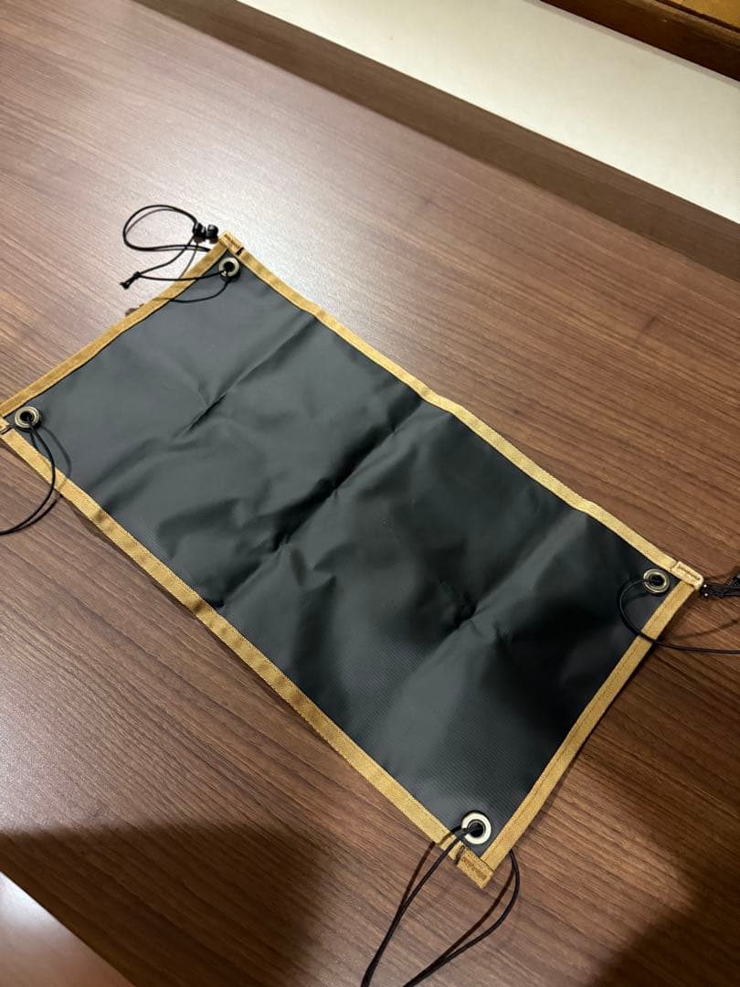 brunt ブラント FIRST TIME TYPE 2