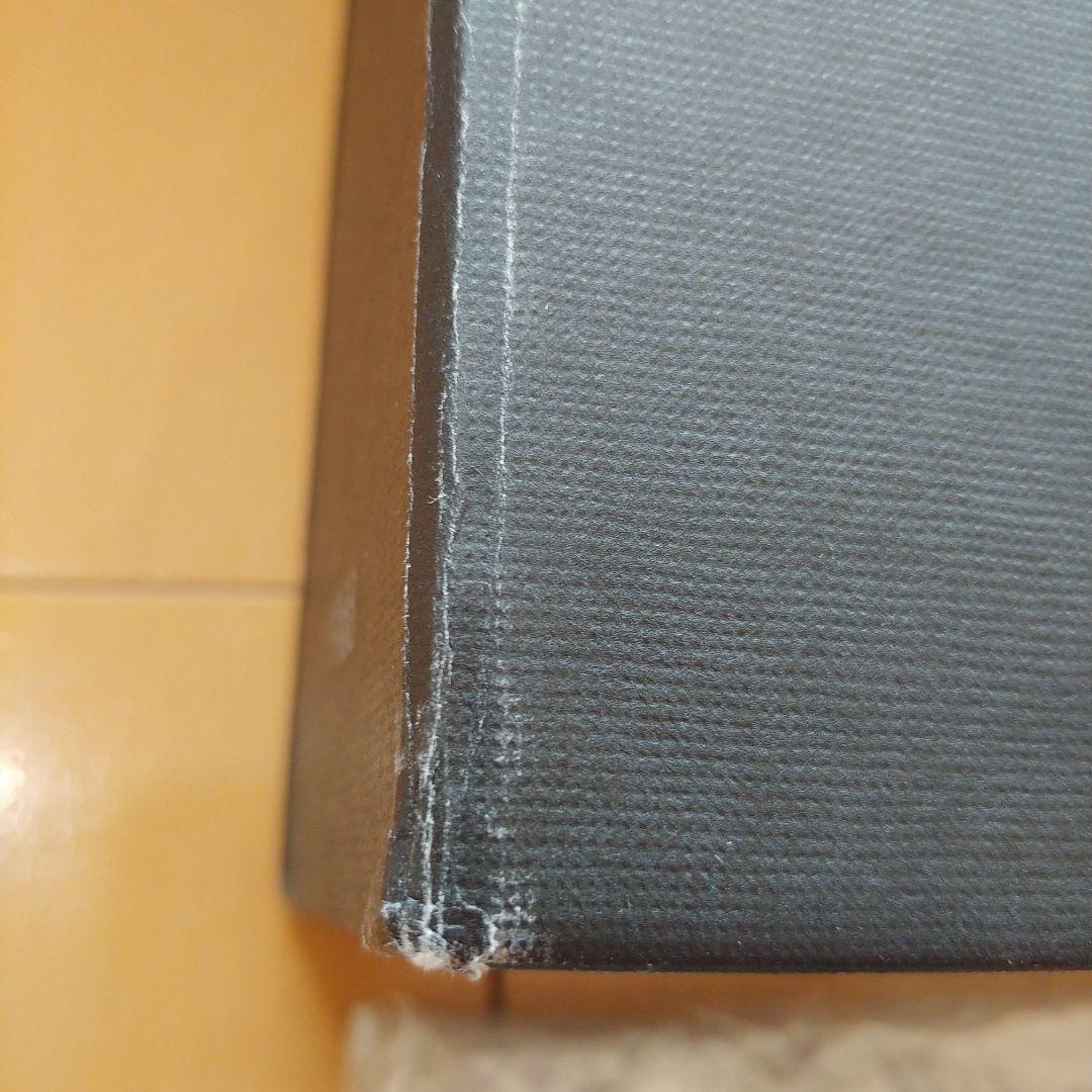 llica ...And Justice for All〜 BOXセット