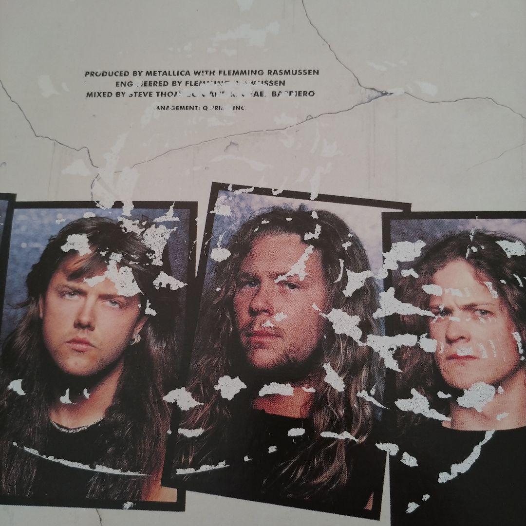 llica ...And Justice for All〜 BOXセット