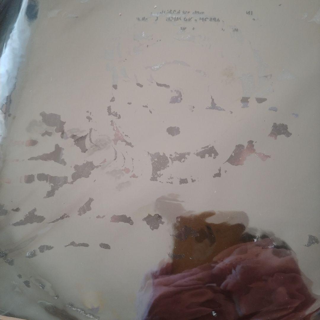 llica ...And Justice for All〜 BOXセット