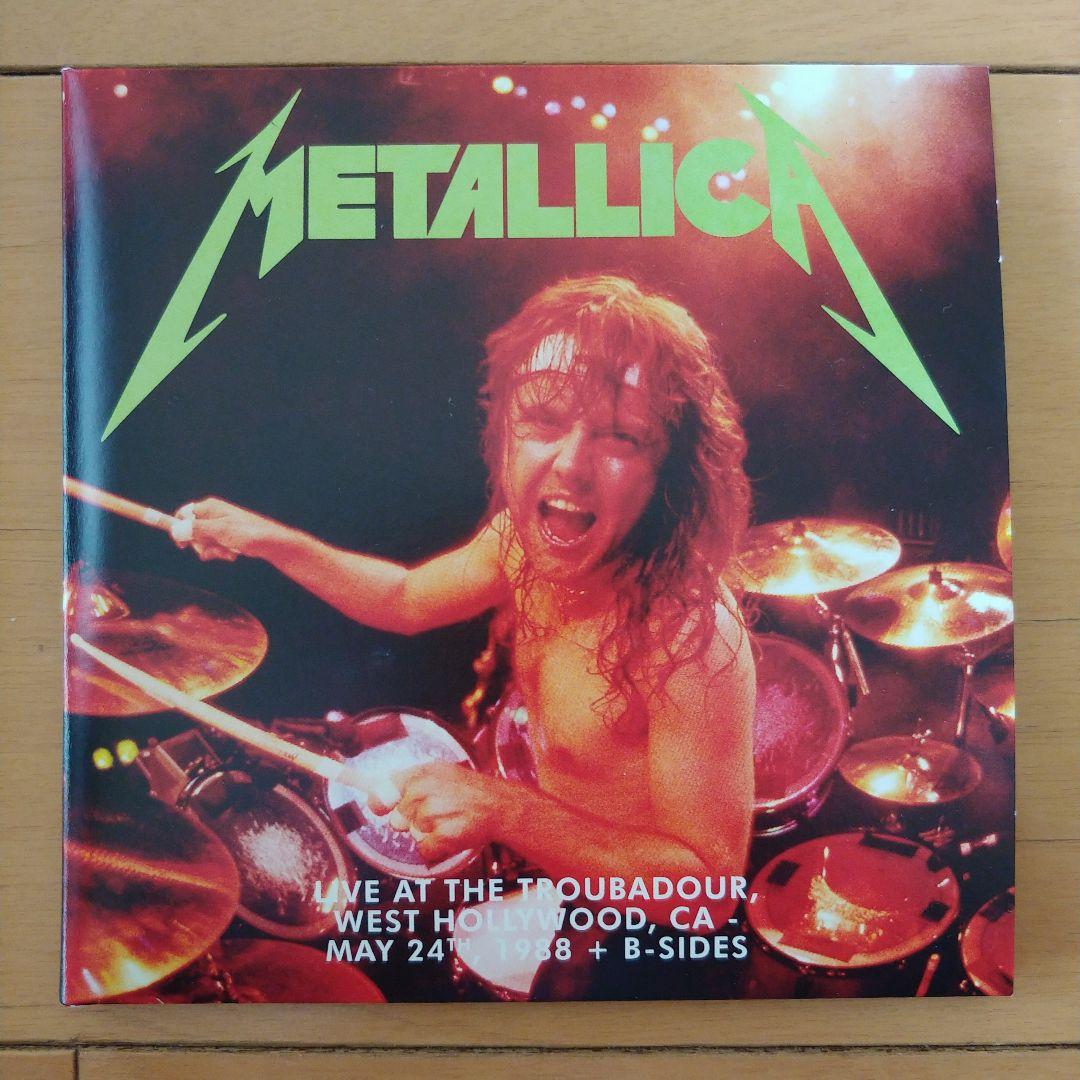 llica ...And Justice for All〜 BOXセット