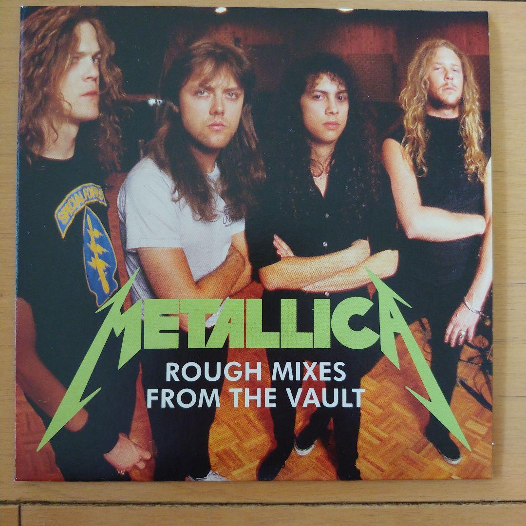 llica ...And Justice for All〜 BOXセット