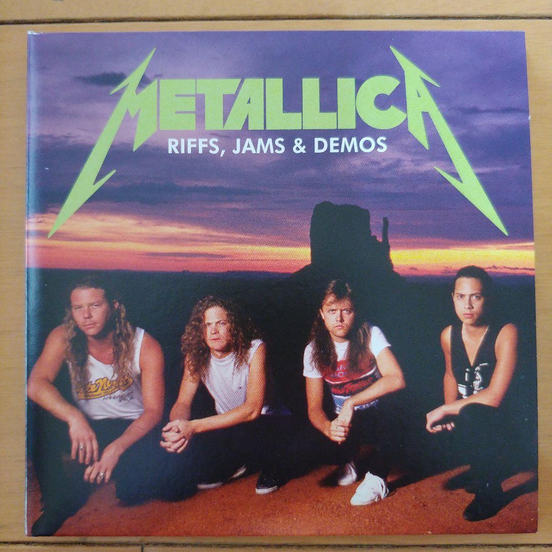 llica ...And Justice for All〜 BOXセット