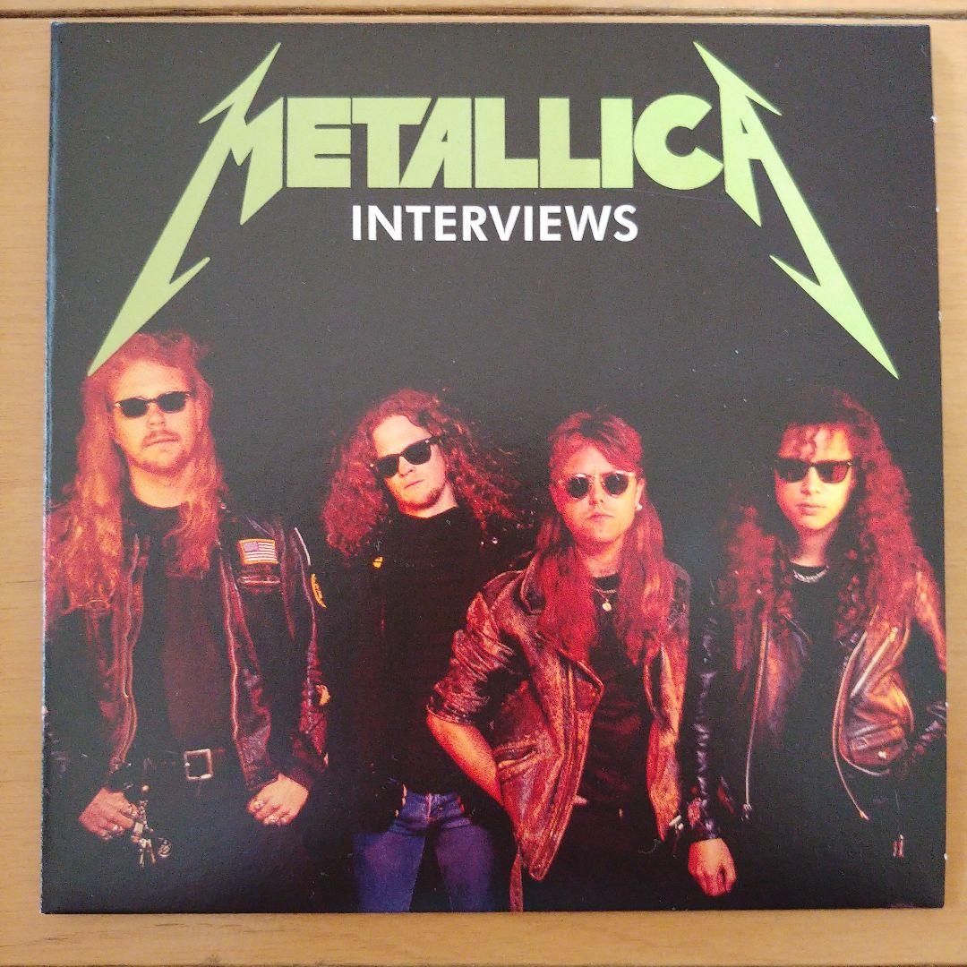 llica ...And Justice for All〜 BOXセット