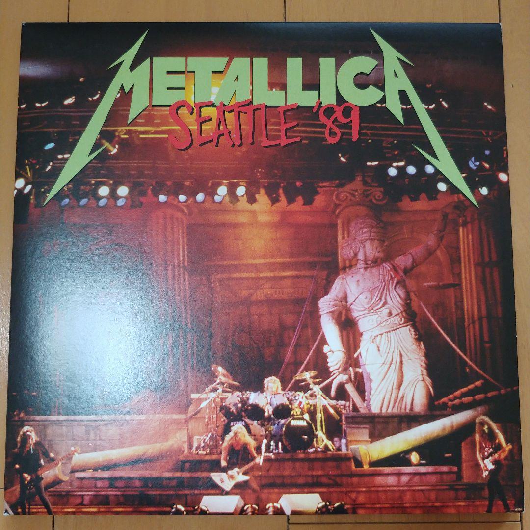 llica ...And Justice for All〜 BOXセット