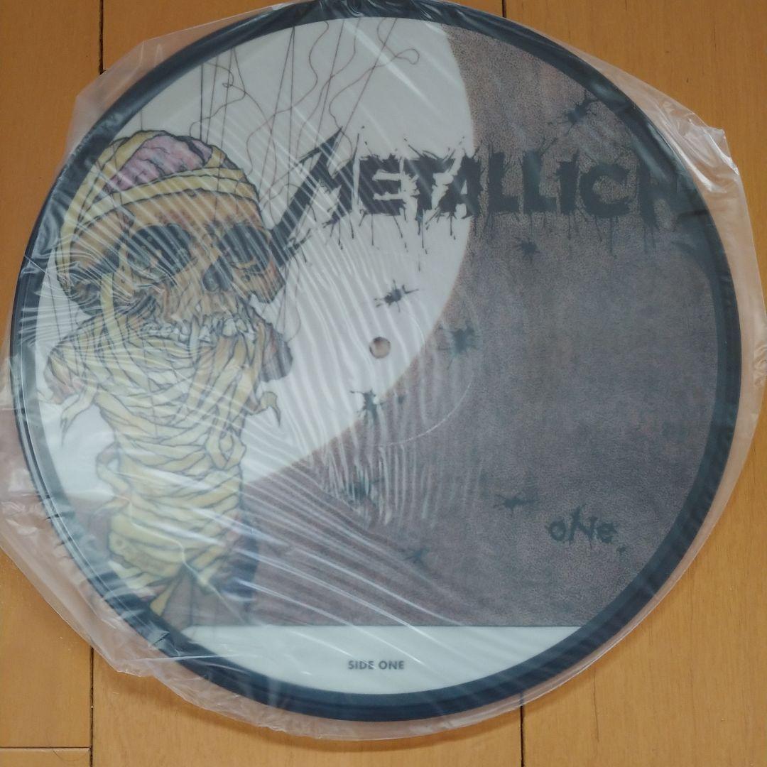 llica ...And Justice for All〜 BOXセット