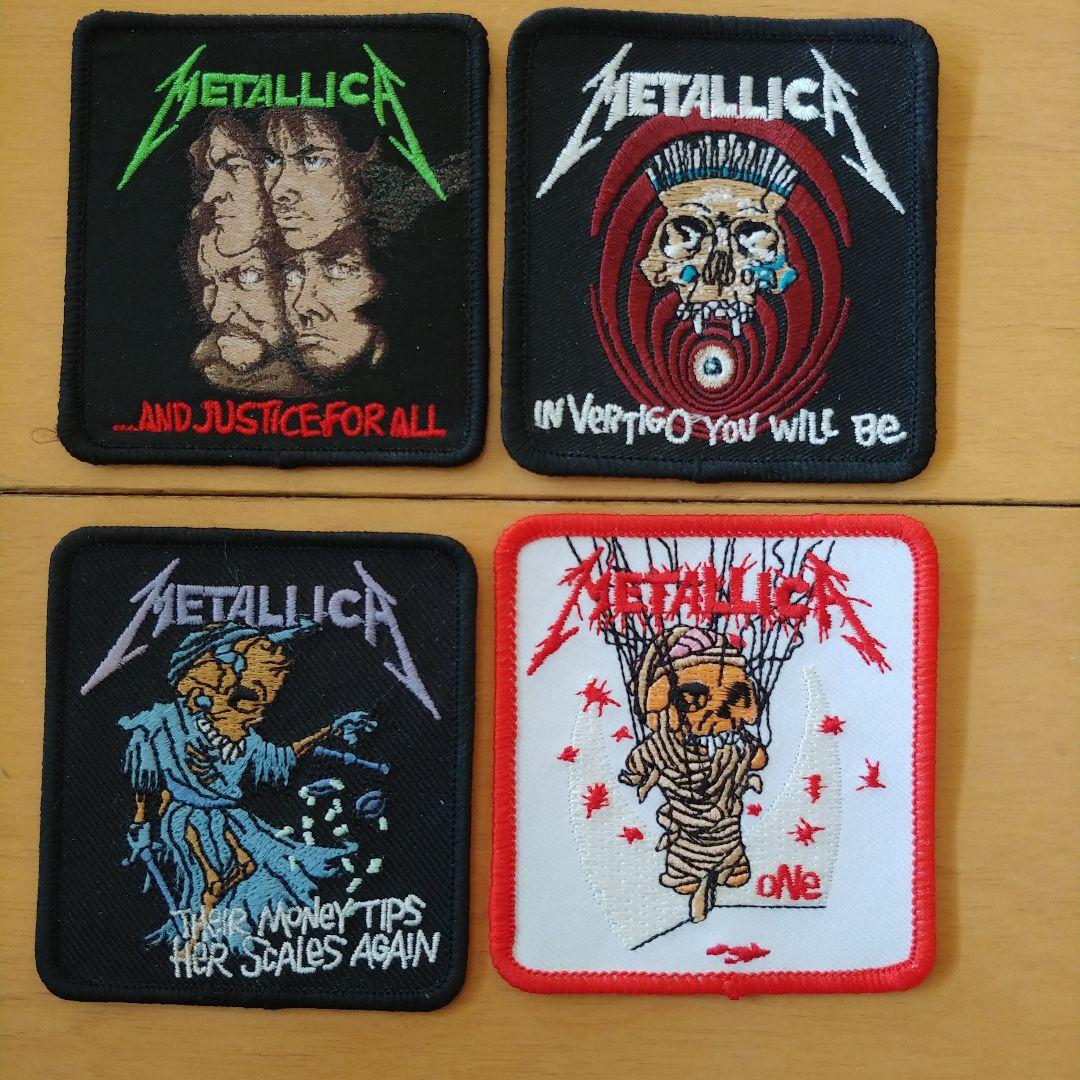 llica ...And Justice for All〜 BOXセット