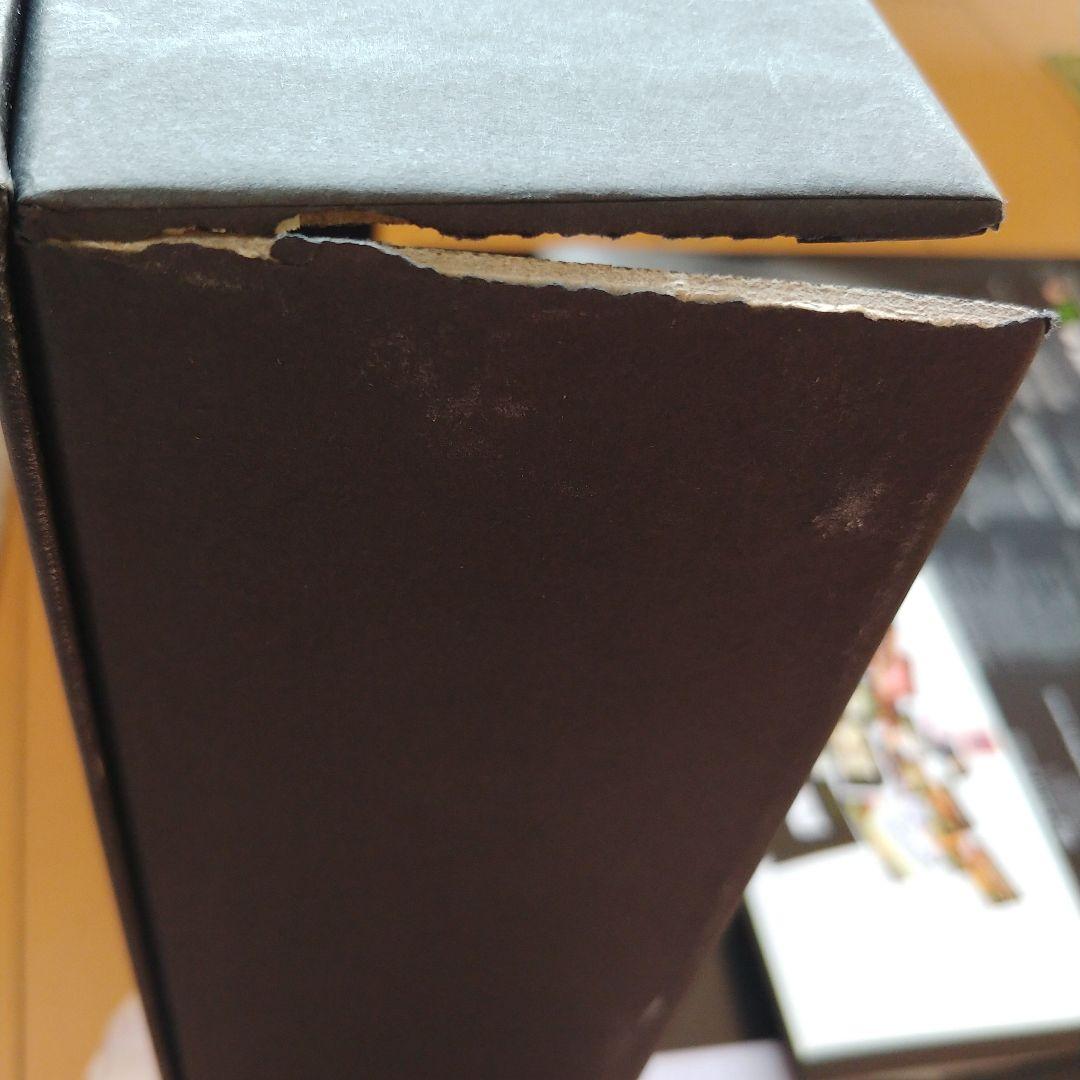 llica ...And Justice for All〜 BOXセット