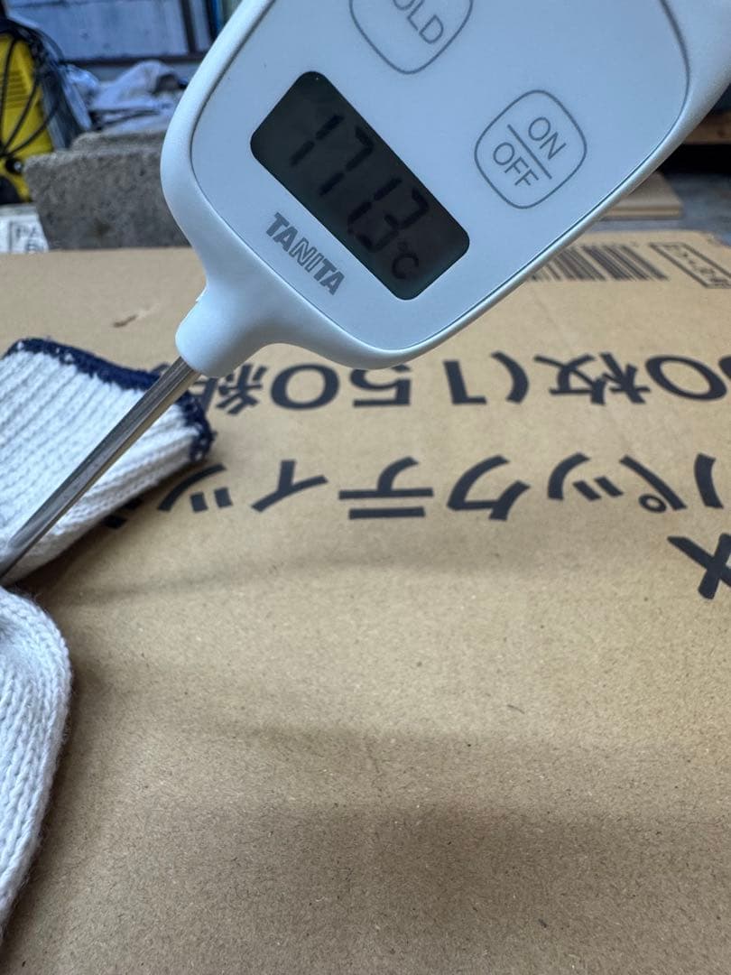 NX350h 20系オリジナルマフラーカッターブラック焼き付け塗装左右セット