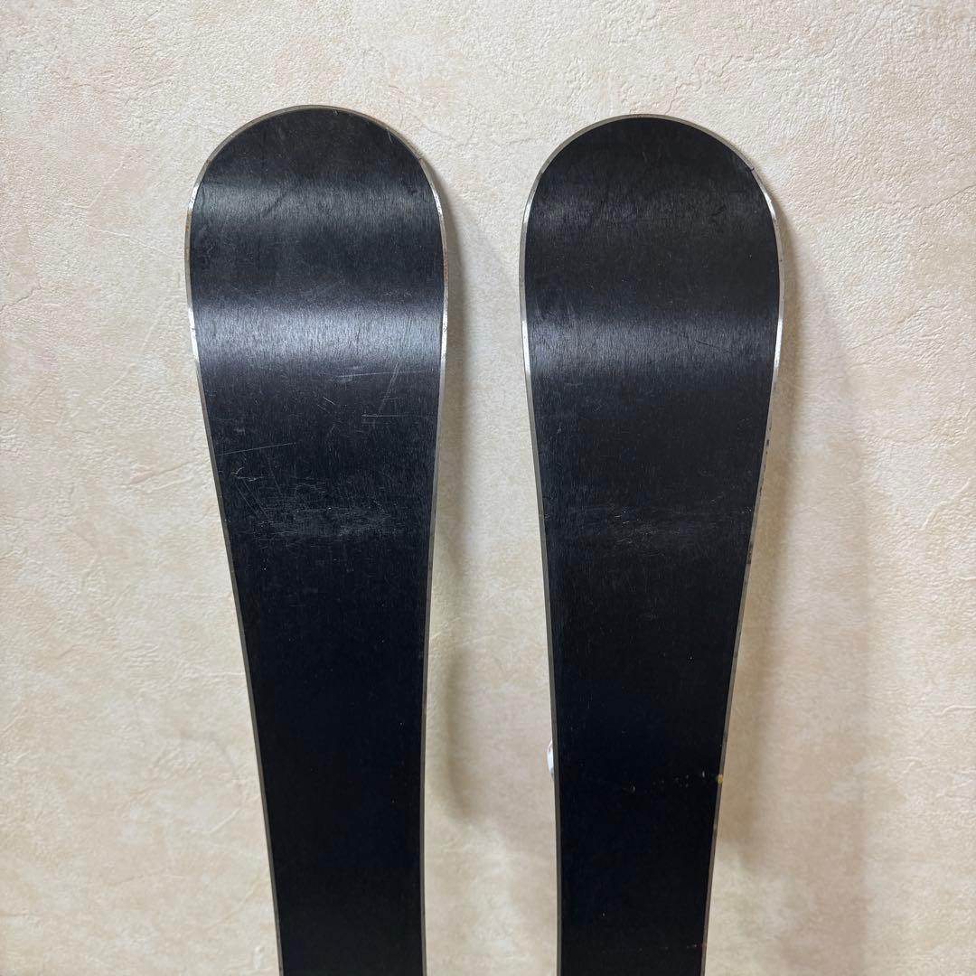 Rossignol Disney Frozen オラフ　スキー板70cm