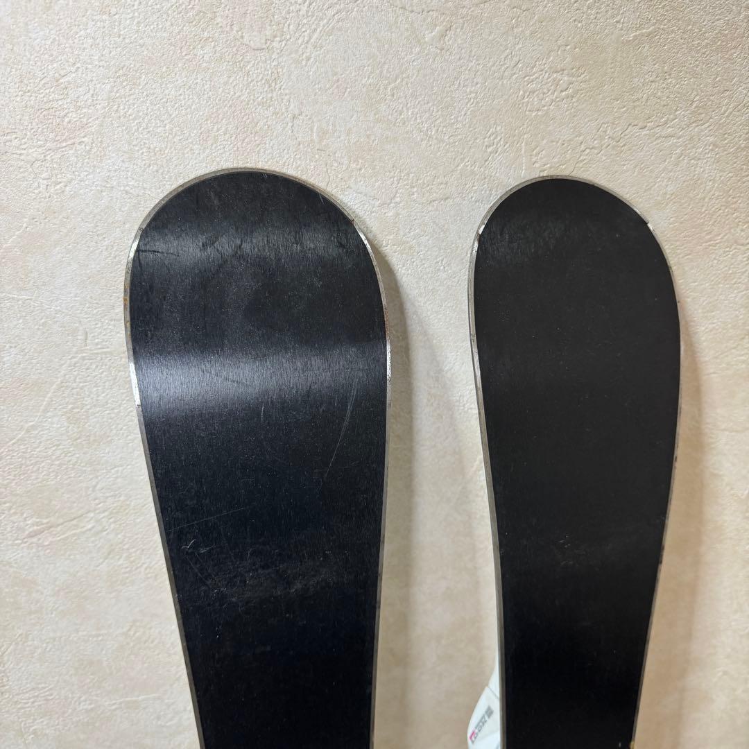 Rossignol Disney Frozen オラフ　スキー板70cm