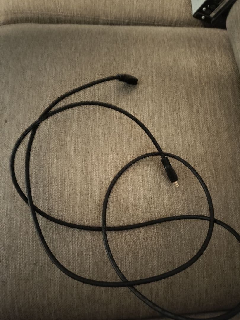 SONY BDZ-ZT2000 ブルーレイレコーダー　2TB 3番組同時録画