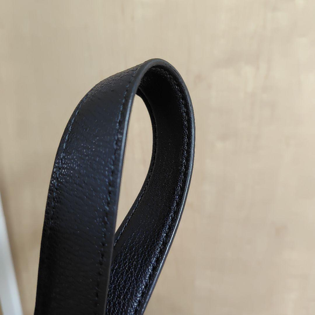 テツ　Paul Smith マルチストライプ　ビジネストート　レディース