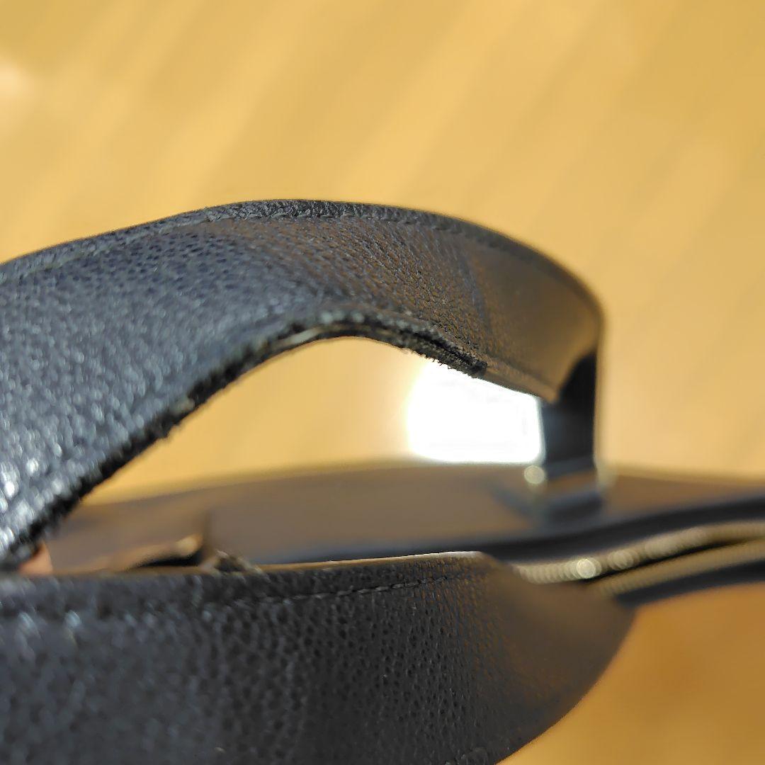 テツ　Paul Smith マルチストライプ　ビジネストート　レディース