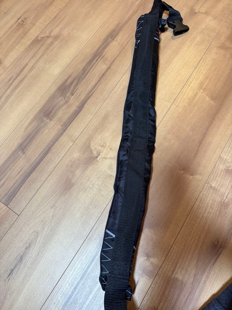 てんてんさま専用 BSJ-5920RS II ライフジャケット