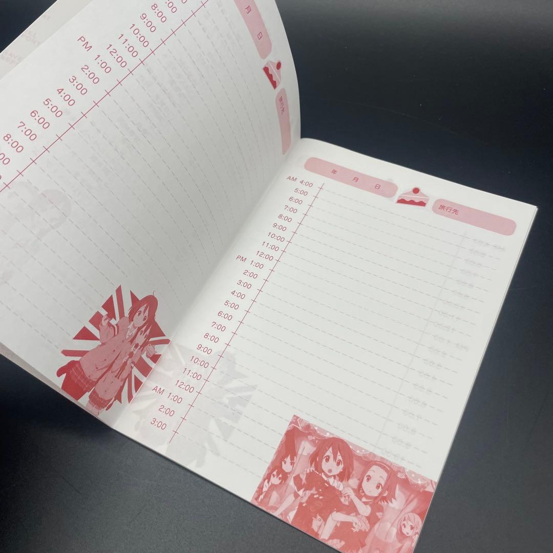 ◯映画けいおん！サントラ＆キャラクターCDセット 16点 まとめ売り