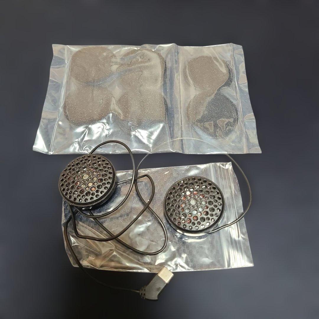 サインハウス　SB6X　増設セット