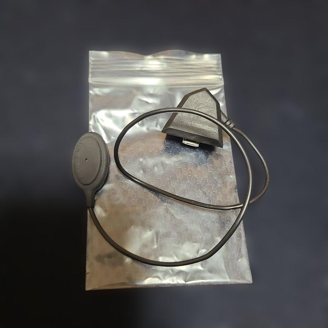 サインハウス　SB6X　増設セット