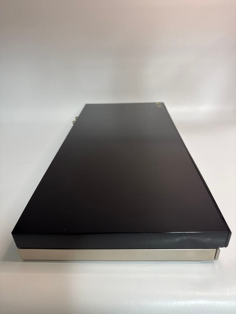 SONY　ブルーレイレコーダー　BDZ-ZT2500
