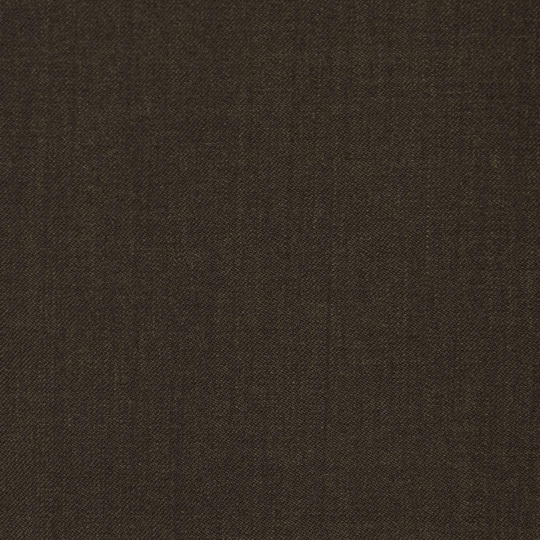 2023AW トゥモローランド ウール ジャケット スラックス セットアップ