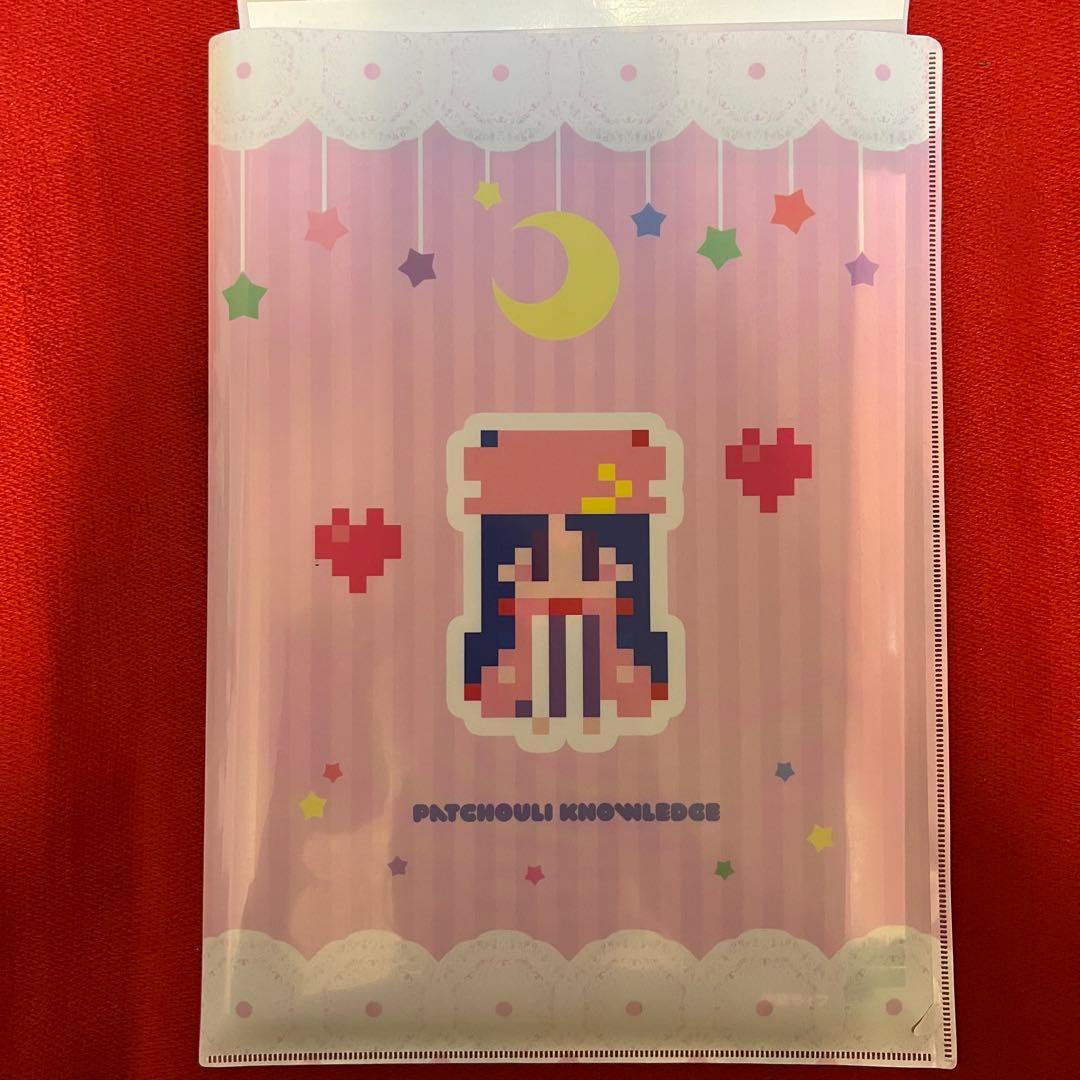 伊東ライフ 同人誌 特典 セット 30点以上