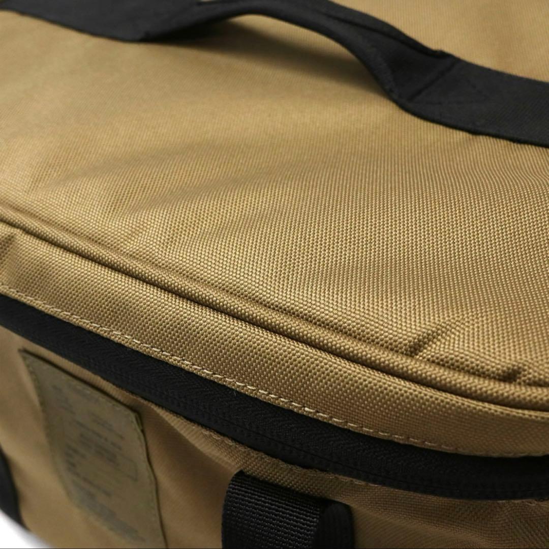 新品‼️AS2OV✨食器セット CAMPING MEAL KIT