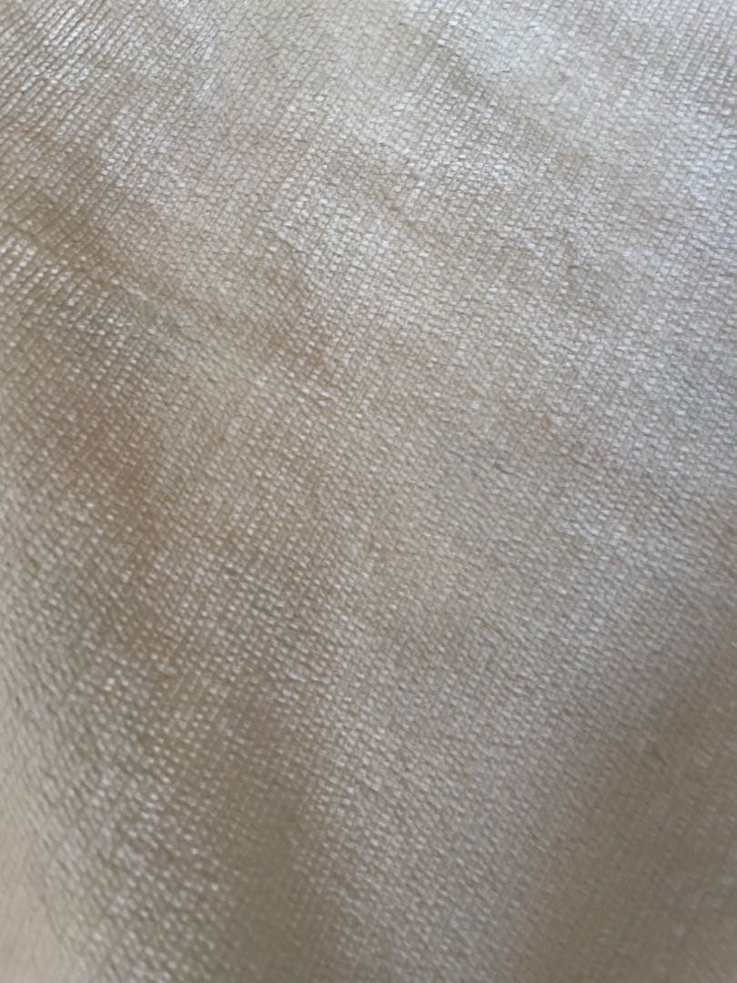 2枚セット【シビラ】掛カバー　裏地あったかフランネル生地　シングル　ムジカ