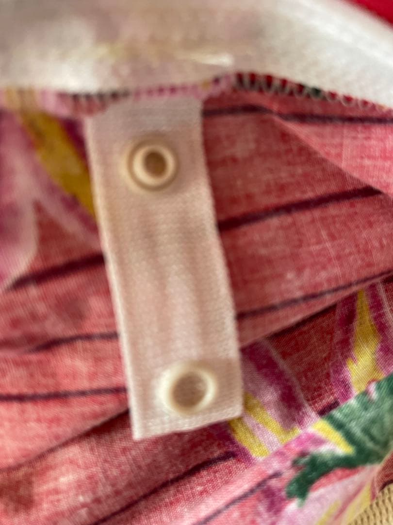 2枚セット【シビラ】掛カバー　裏地あったかフランネル生地　シングル　ムジカ