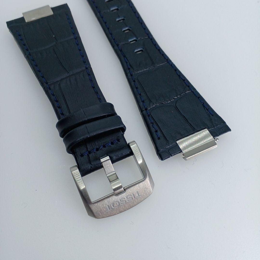 未使用　純正　TISSOT　ティソ　PRX　ピーアールエックス　メンズ　時計用