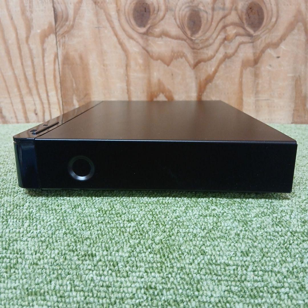 Panasonic DMP-BD90 ブルーレイディスクプレーヤー no.72