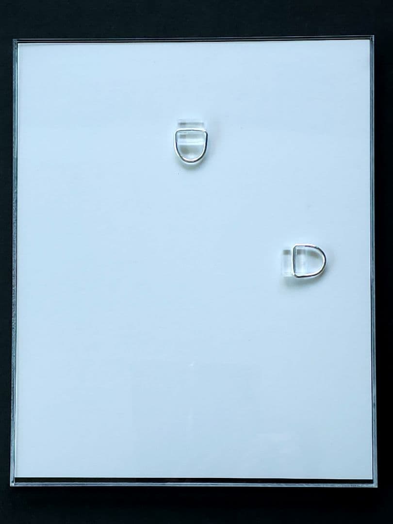 北海道版画協会作品集　35周年記念版画集 125/150　1994年