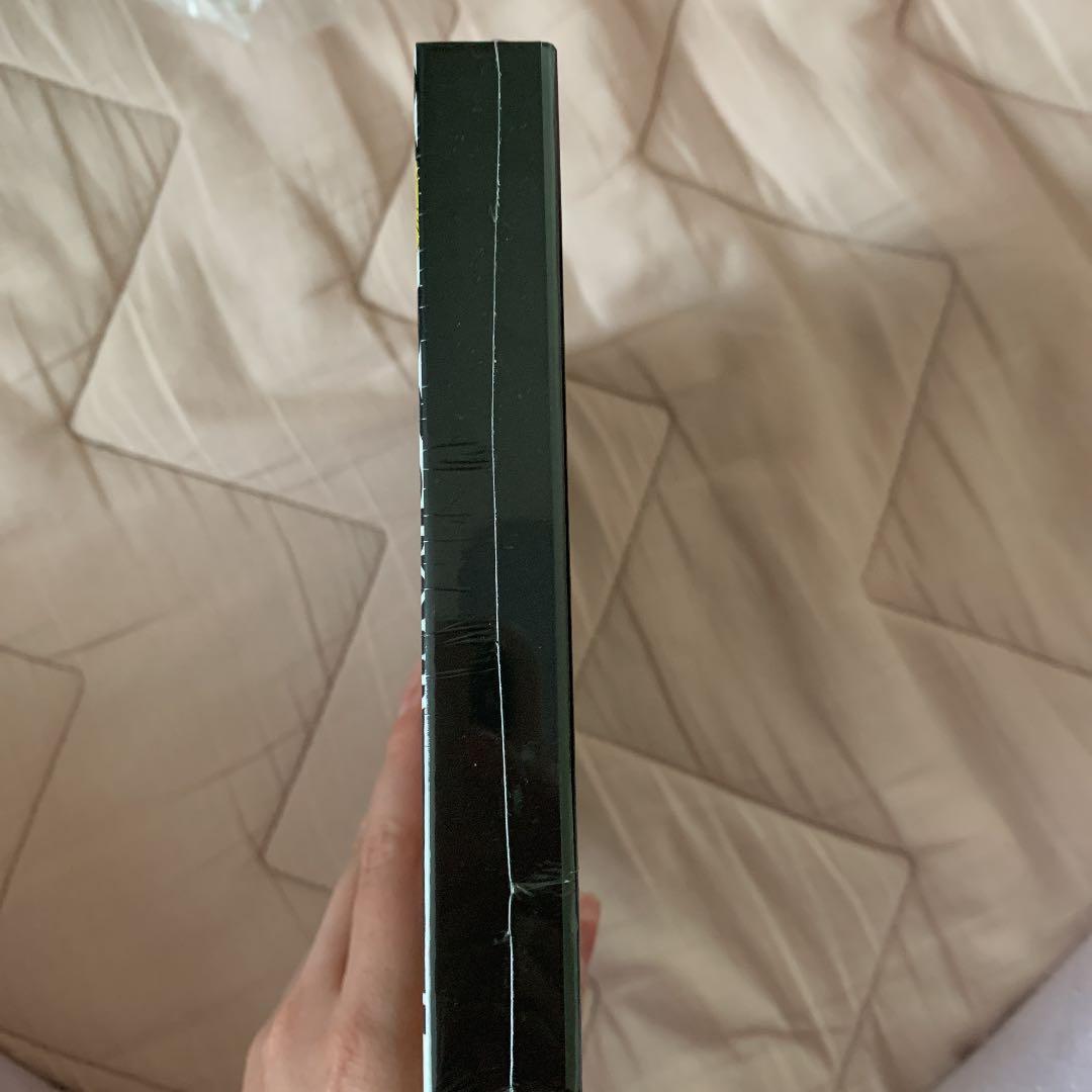 ★未開封★初回限定★キンプリ2019DVD