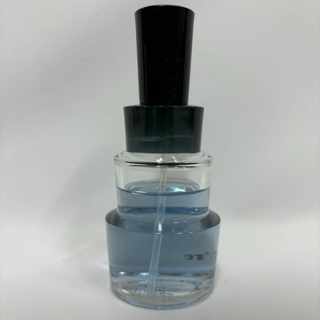 資生堂　we're ウィア　フォーメン　オードトワレ　香水　50ml