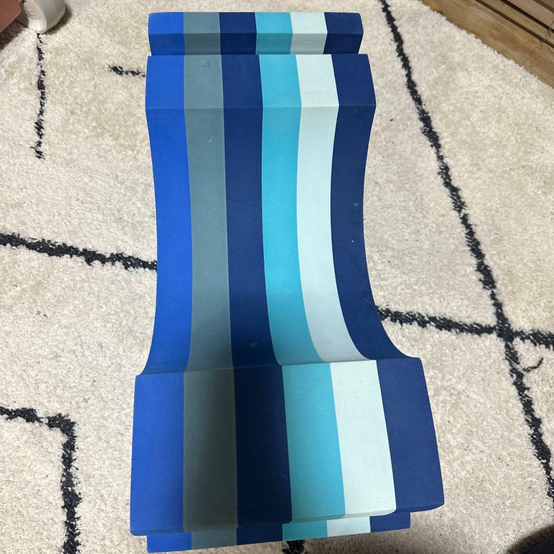 ボーネルンド　ボブルス　ゾウ