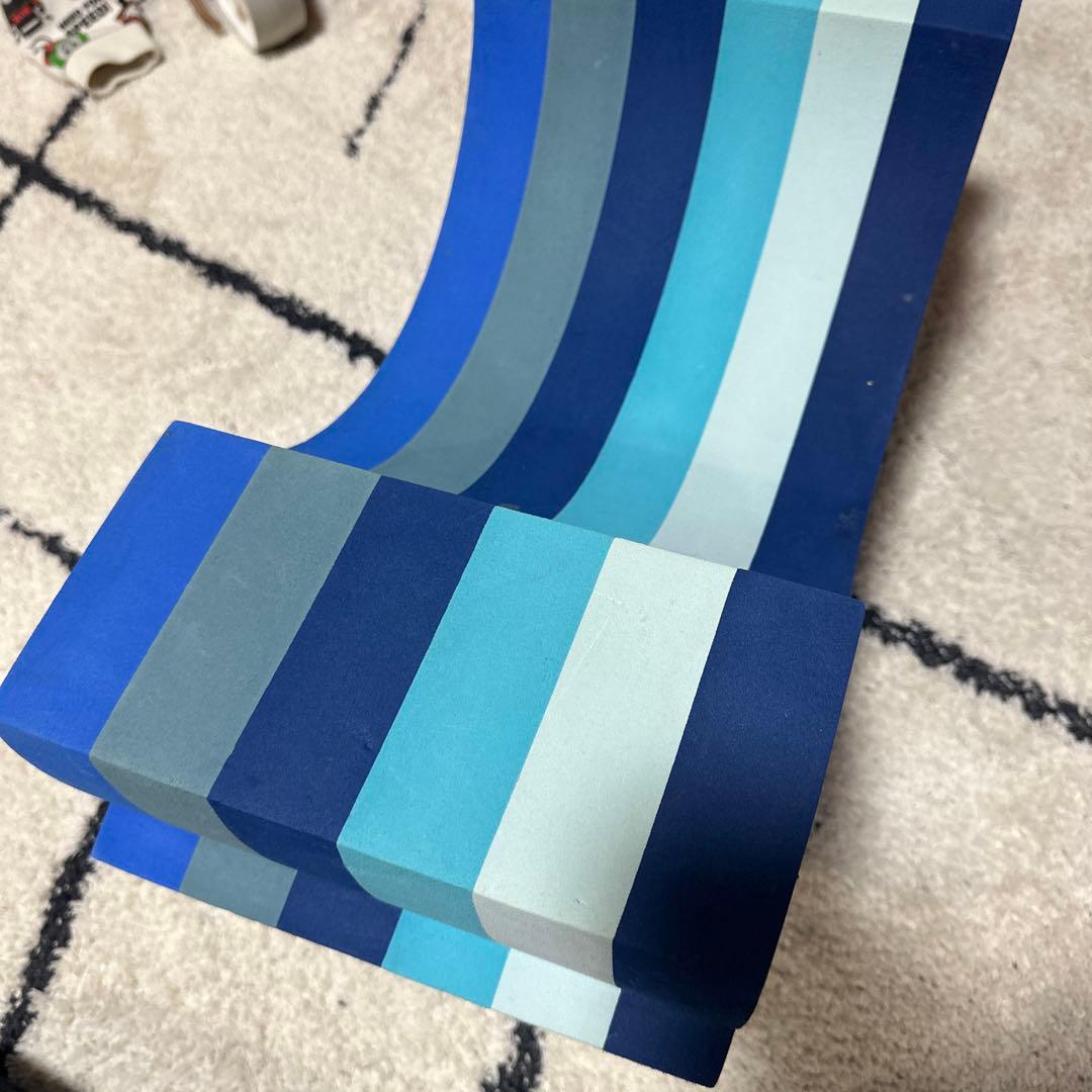 ボーネルンド　ボブルス　ゾウ