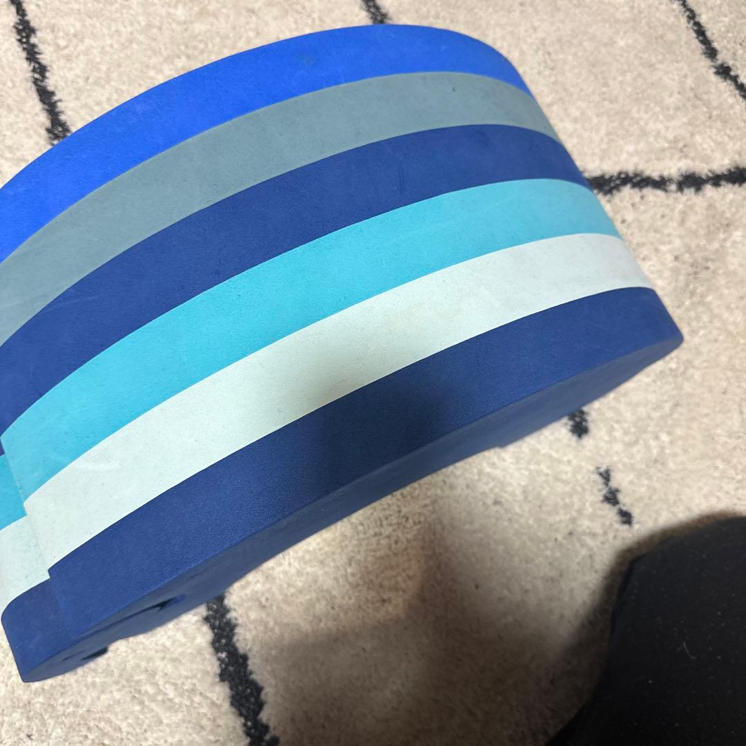 ボーネルンド　ボブルス　ゾウ