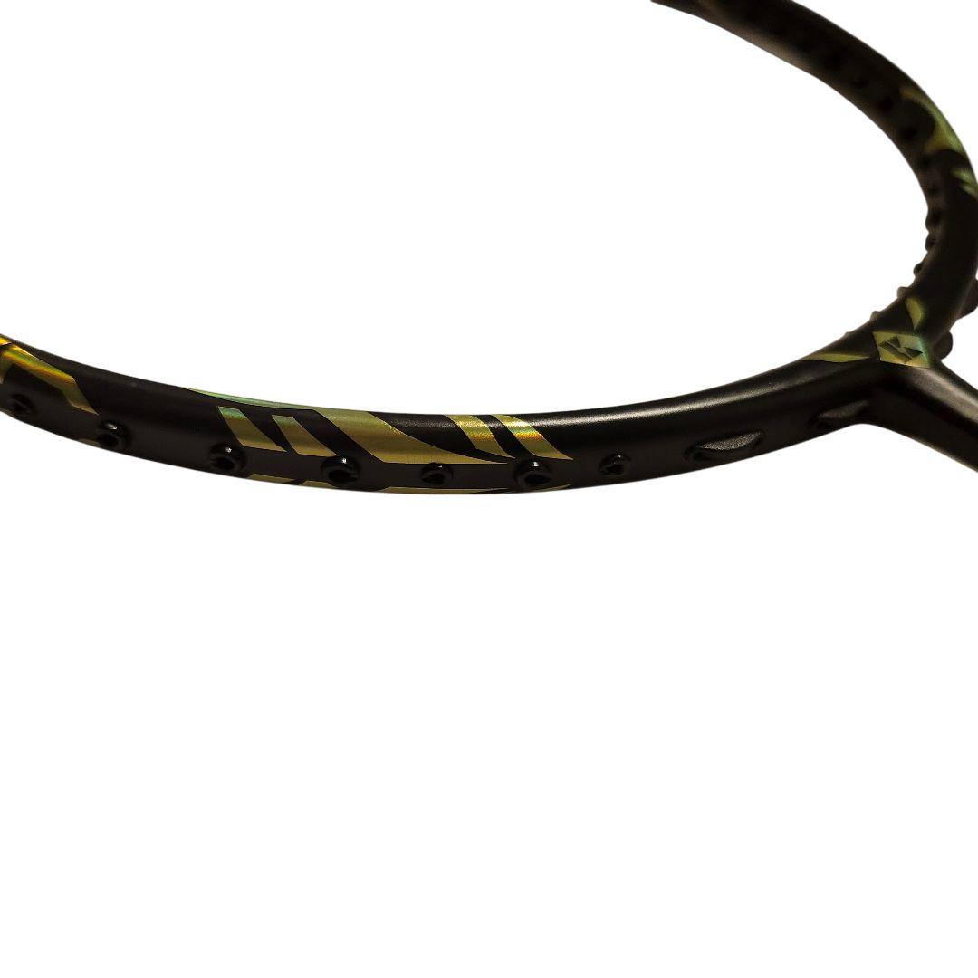 Kumpoo POWER SHOT NANO 9UⅡ