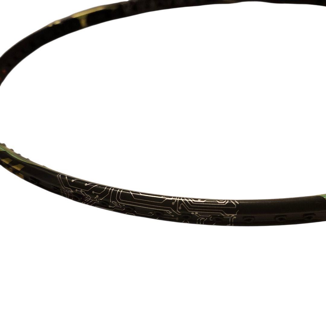 Kumpoo POWER SHOT NANO 9UⅡ