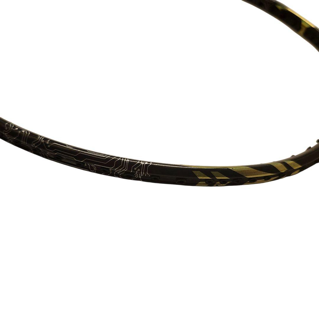 Kumpoo POWER SHOT NANO 9UⅡ