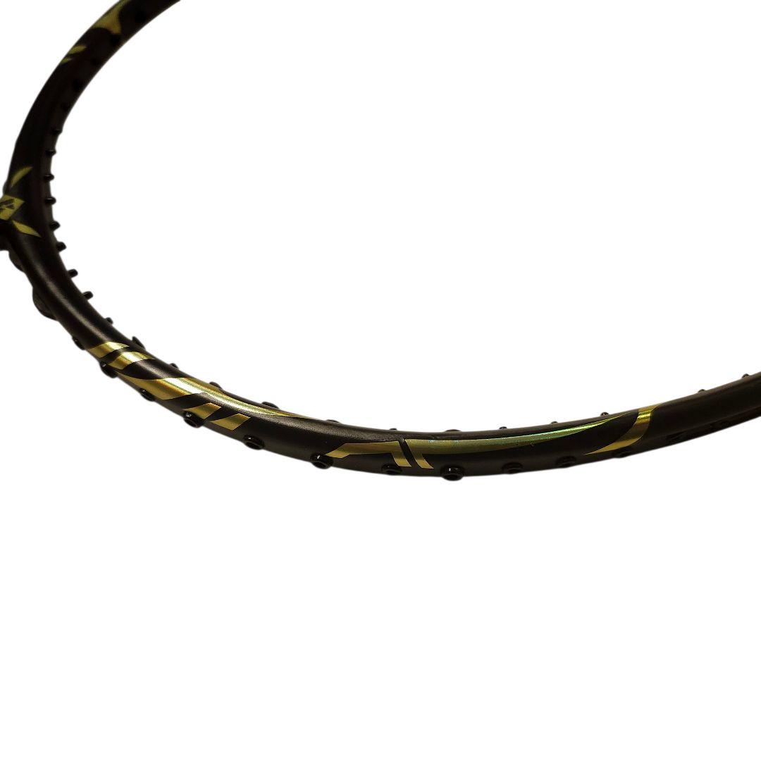 Kumpoo POWER SHOT NANO 9UⅡ