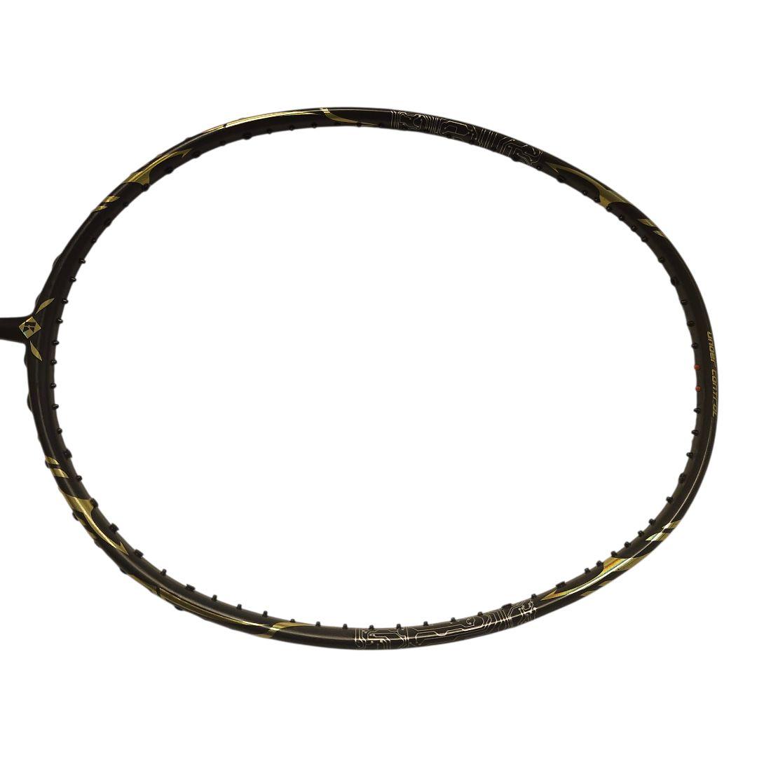 Kumpoo POWER SHOT NANO 9UⅡ