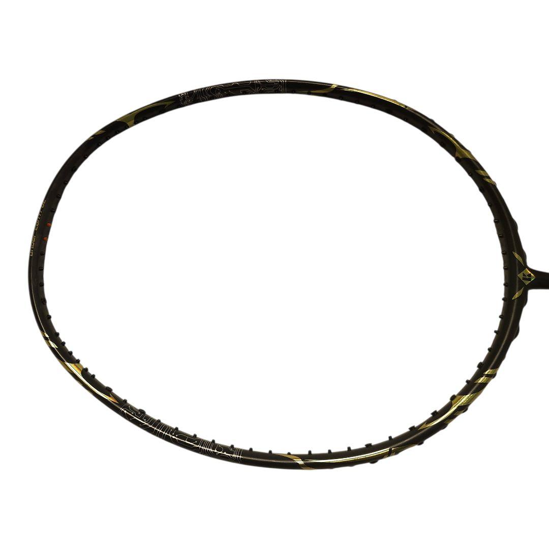 Kumpoo POWER SHOT NANO 9UⅡ